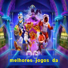 melhores jogos da steam pagos